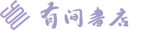 上海谷臻信息科技有限公司